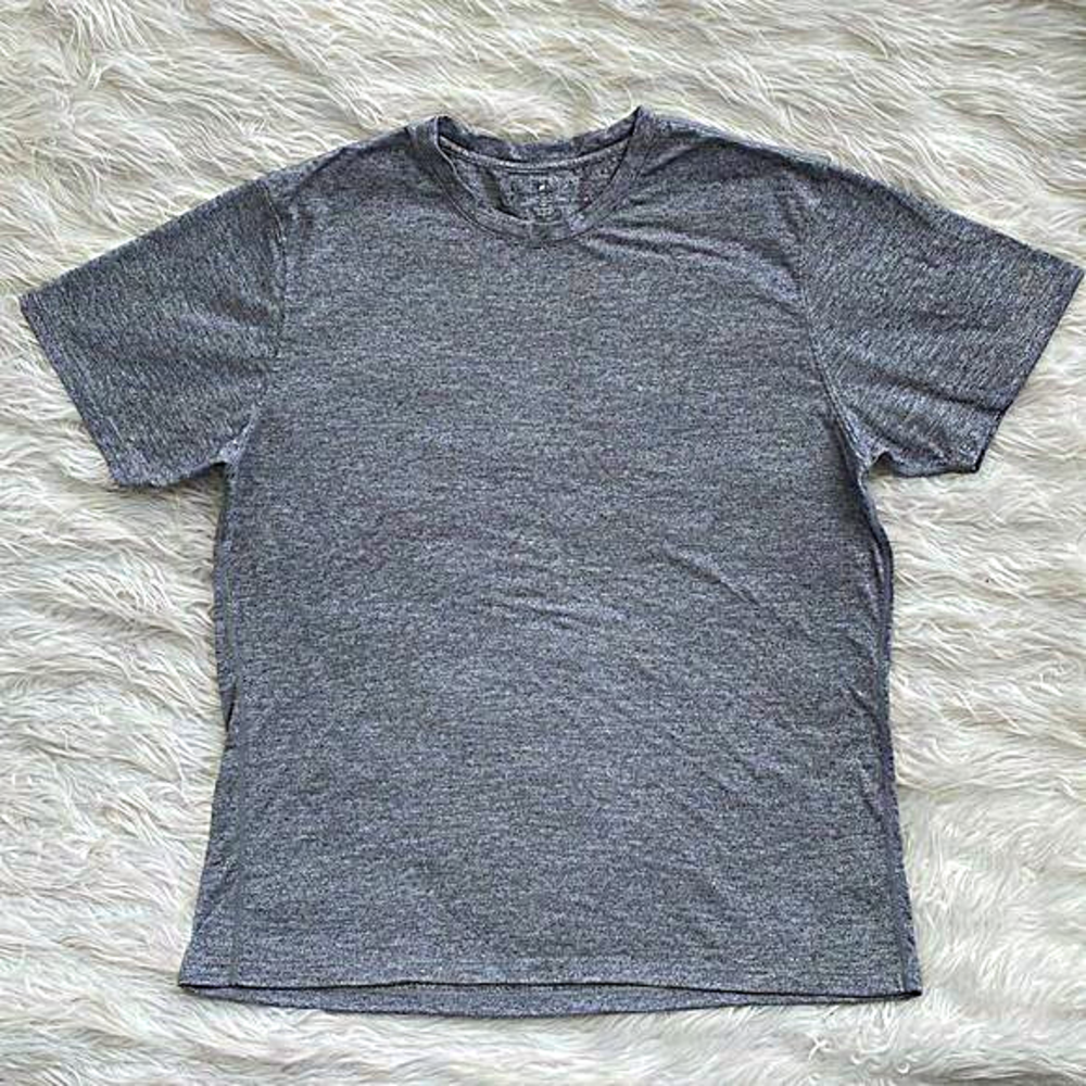 Fabletics | The‎ Front Row Tee